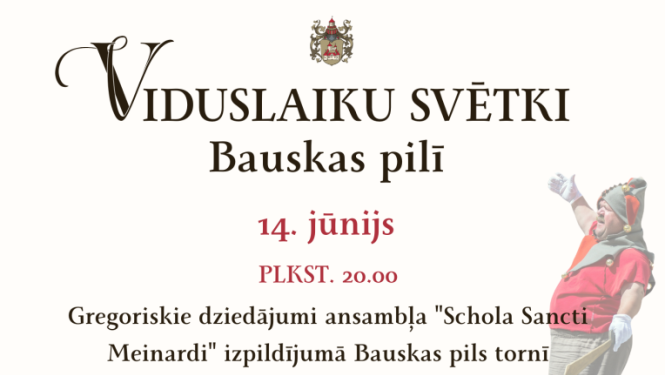 Pils
