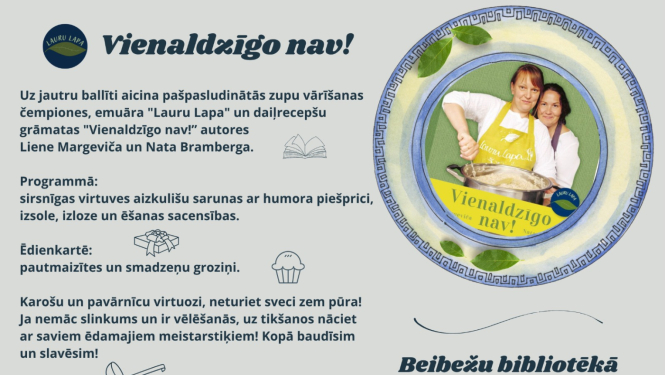Beibeži