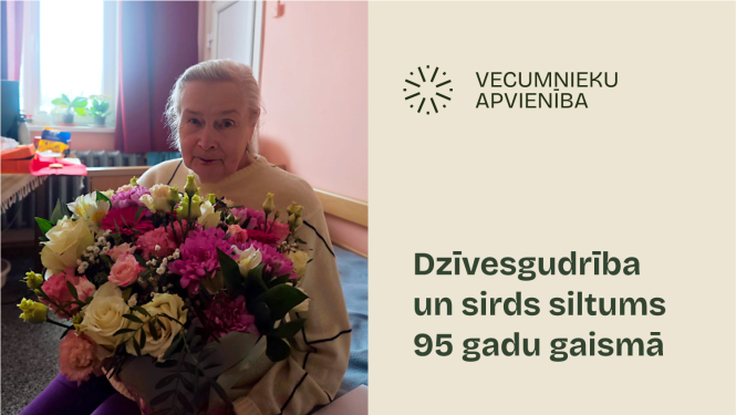 Vecumnieki