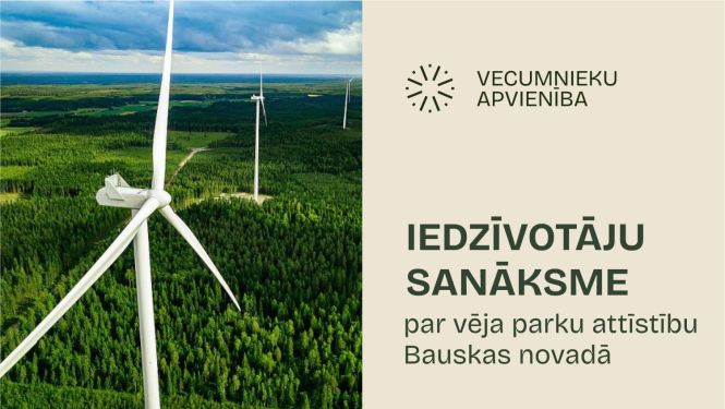 Vecumnieki