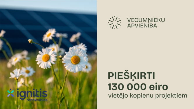 Vecumnieki