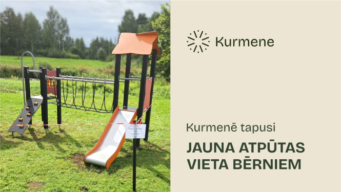 Kurmene 