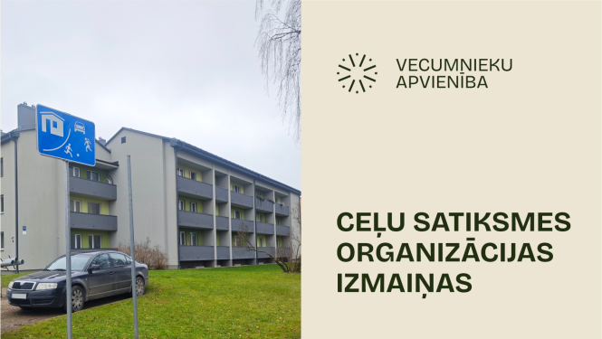 Vecumnieki