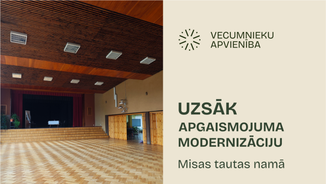 Vecumnieki
