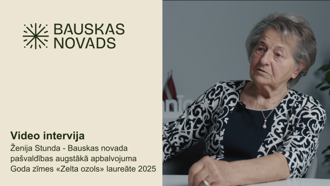 Ženija Stunda
