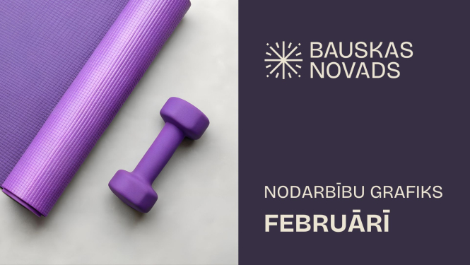 Februāris