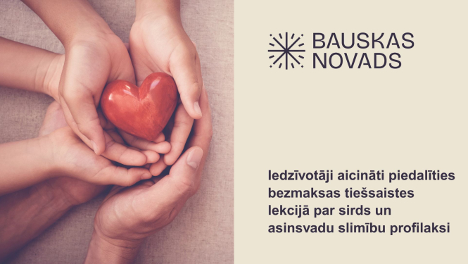 Lekcija