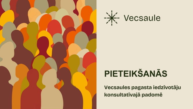 pieteikšanās 