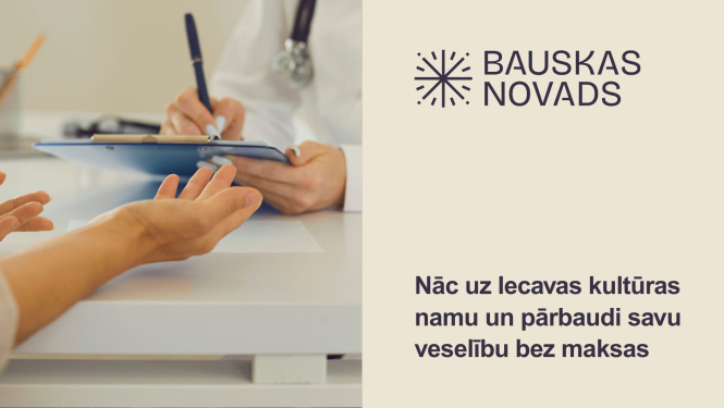 Iecava