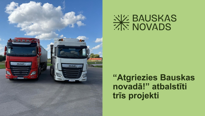 Remigrācija
