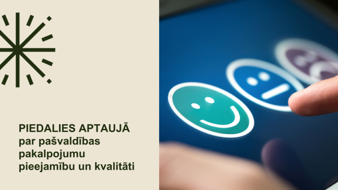 LPS aptauja
