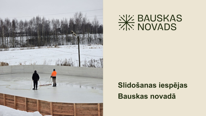 Slidotava