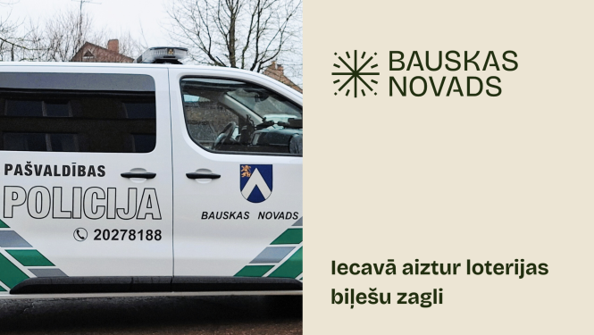 Aiztur zagli