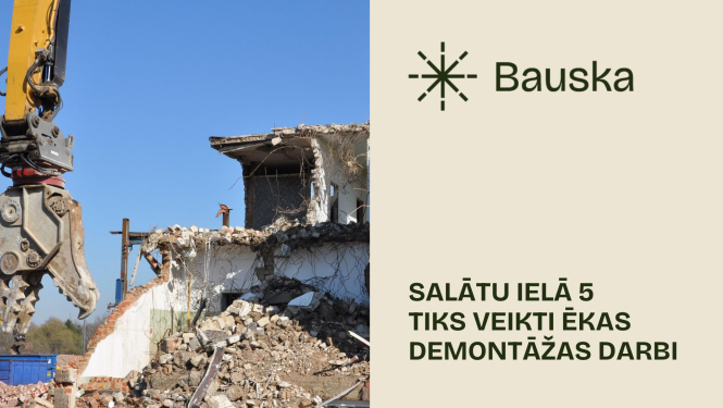 bilde