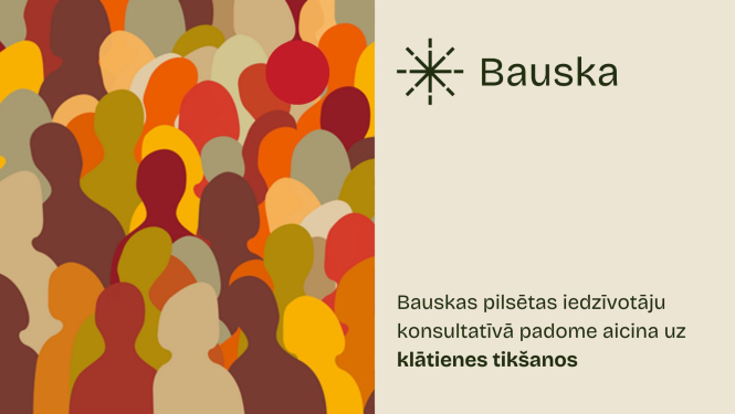 bilde