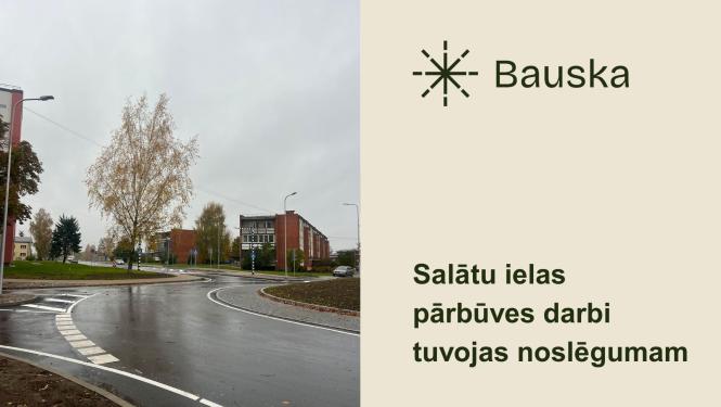 bilde