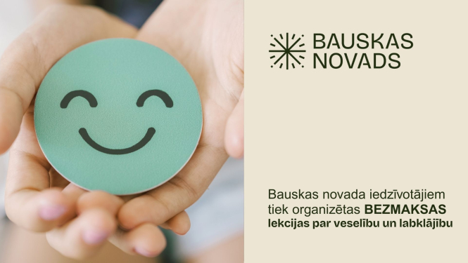 bilde