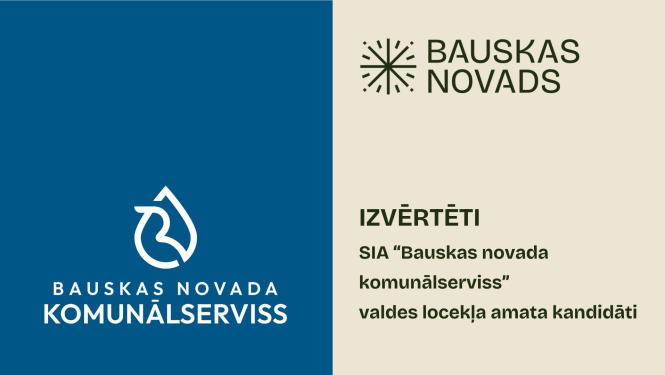 BNKS