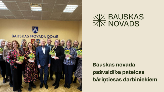 Bāriņtiesa