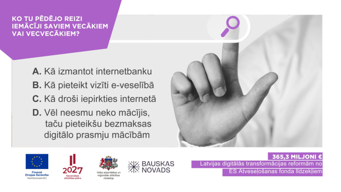 Projekts