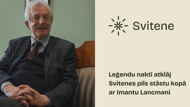 Svitene
