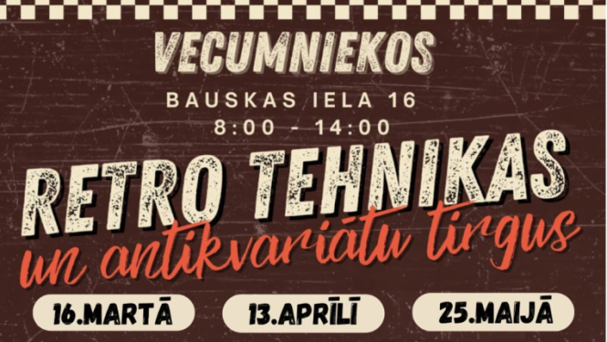 Vecumnieki