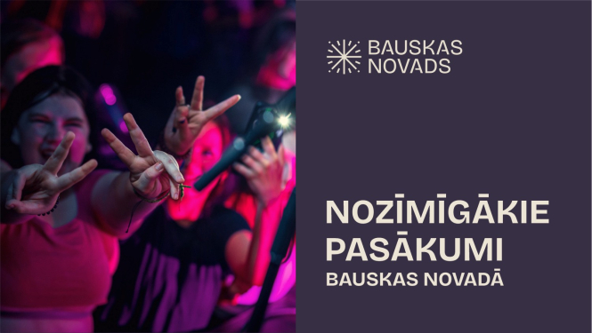 Pasākums