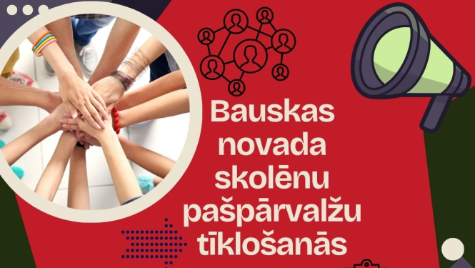 Tīklošanās