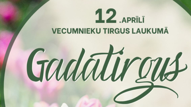 Vecumnieki