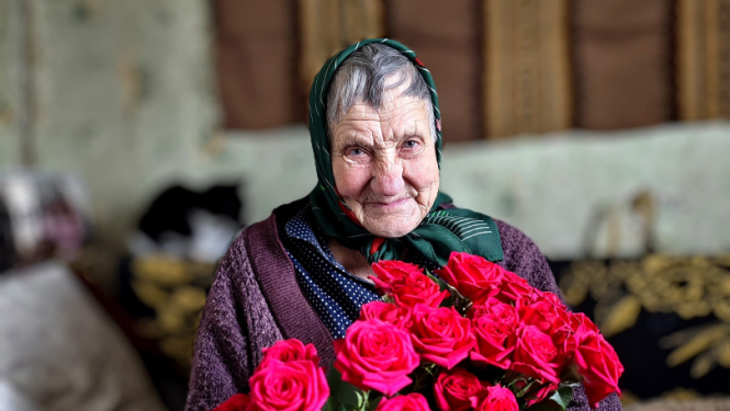 Kurmene 
