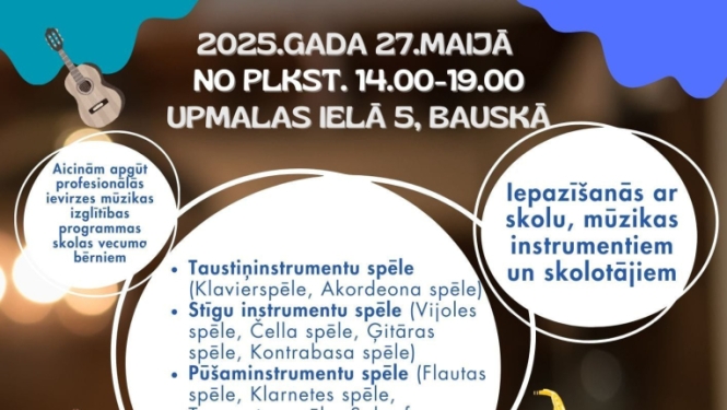 bilde