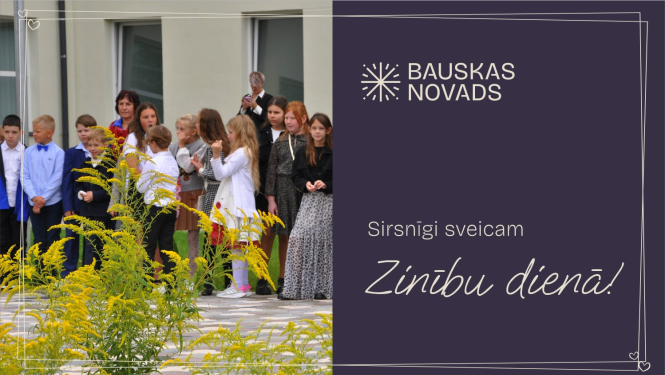 Zinību diena