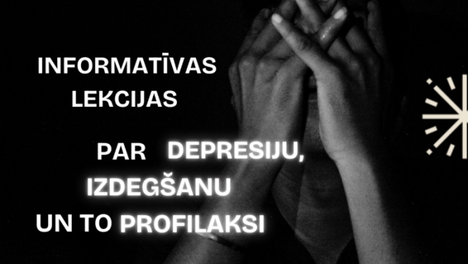bilde