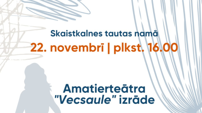 Skaistkalne