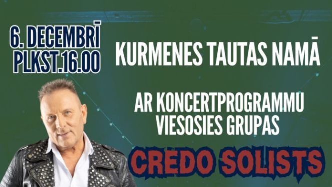Kurmene 