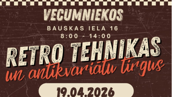 Vecumnieki