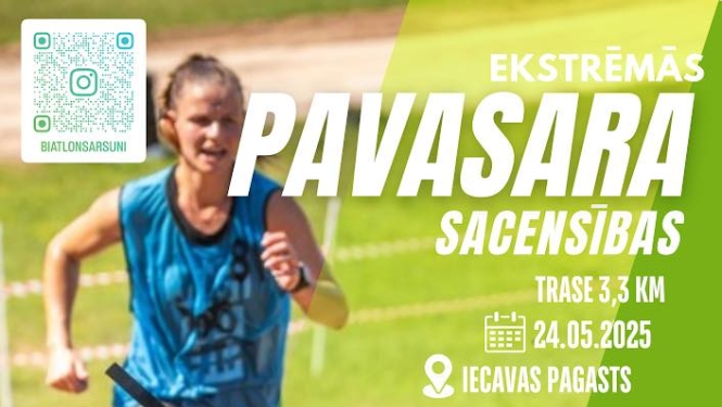 ZKK sacensības 24-05