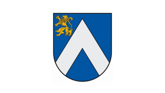 Finanšu komitejas sēdes darba kārtība (notiek attālināti)