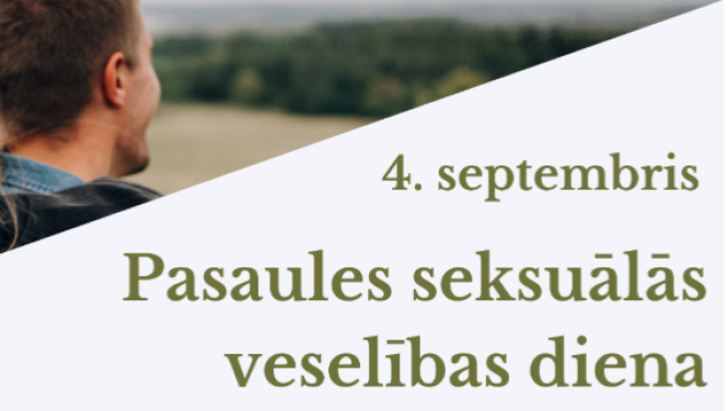 Veselība