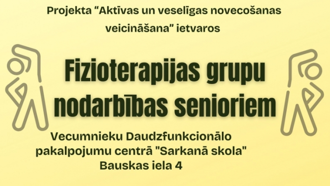 Projekts