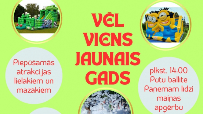 Vecumnieki