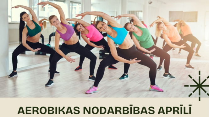 Aerobika