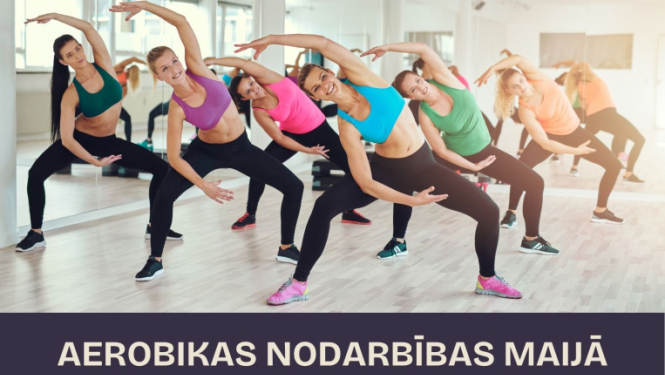 Veselība
