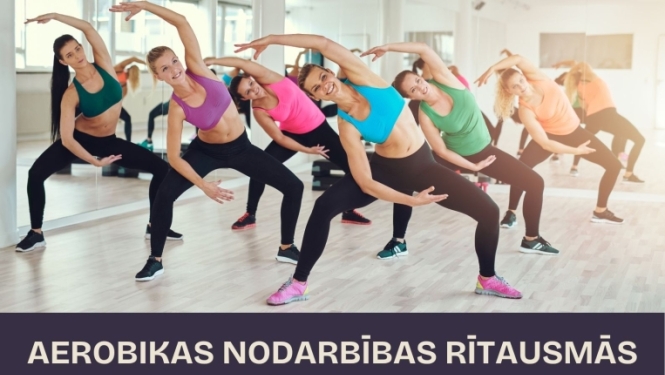 Aerobika