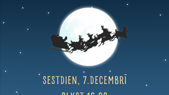 Egles iedegšana