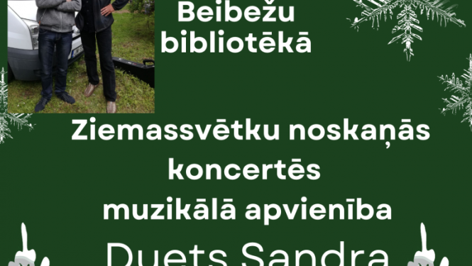 attēls