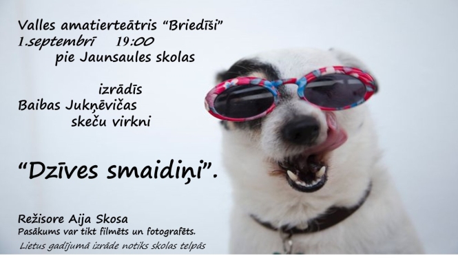 izrāde