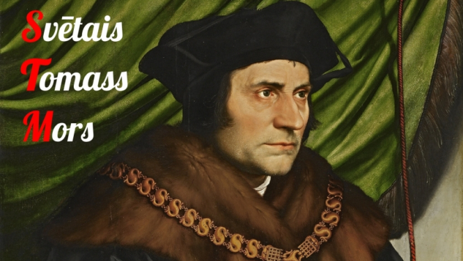 attēls