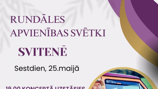 Svētki