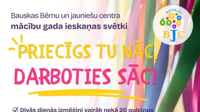 BJC